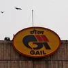 GAIL