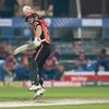 David Warner, SRH, IPL 2020