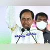 Telangana polls LIVE: Janasena releases names of 8 candidates for polls K Chandrashekhar Rao, KCR