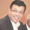 Sanjiv Goenka