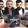 Dhoni to Kohli, club of cricketers who turned entrepreneurs grows