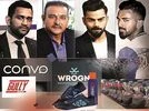 cricketers, sports, startups, entrepreneurs cricketers, sports, startups, entrepreneurs