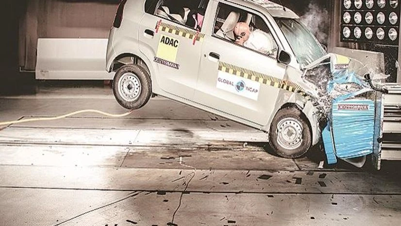 car safety, car manufacturing, safety standards, automobile car safety, car manufacturing, safety standards, automobile