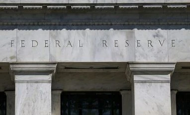 US agencies, companies secure networks after hack, extent of damage unclear US Federal Reserve