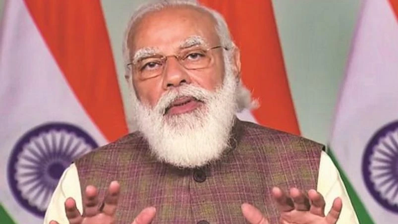 Narendra Modi Narendra Modi