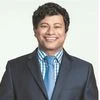 Shri Thanedar