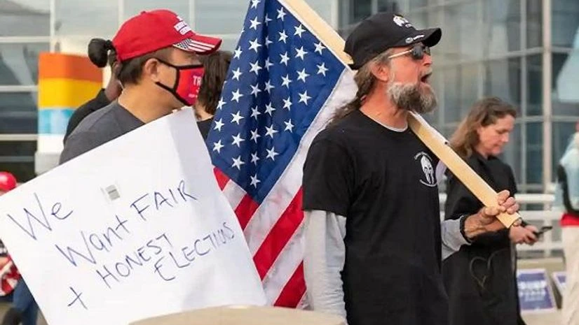 us election 2020 us election 2020