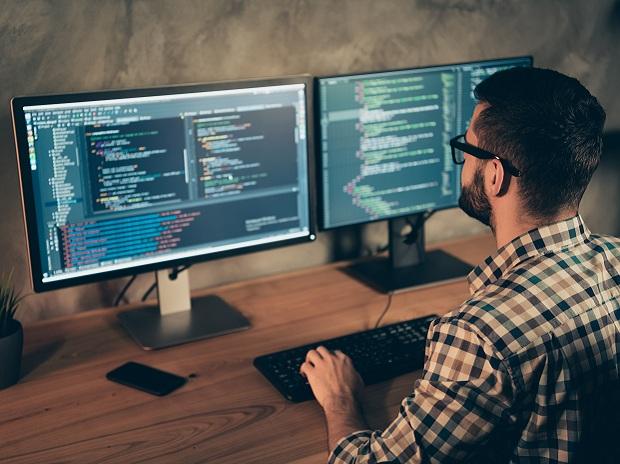 Coding: No longer just for geeks, but a course of choice for one and all | Business Standard News