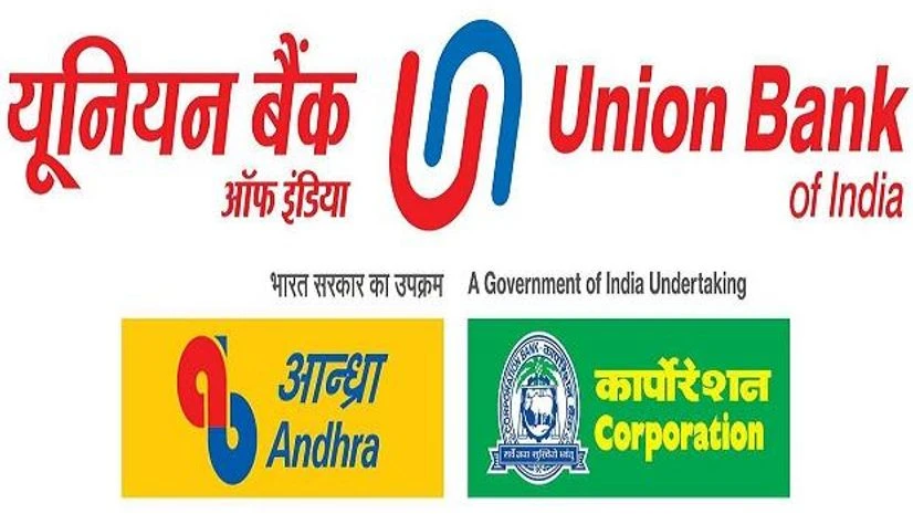 union bank, andhra, corporation, banks union bank, andhra, corporation, banks