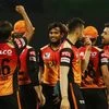 SRH eye stability in batting against Mumbai Indians after early losses