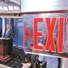 Decoded: Donald Trump impeached, again; here's what happens next