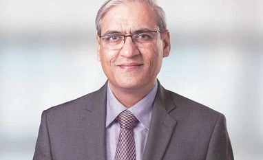 ONGC not taking part in share buyback, but will eventually gain: HPCL CMD M K Surana