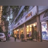 tanishq, jewellery, watch, titan company