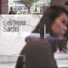 Goldman Sachs