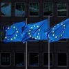European Union