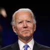 A defining partnership: Biden plans to strengthen ties between India and US