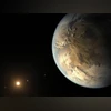 Exoplanet