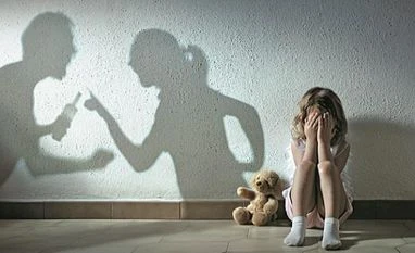 Crime rate down in Bihar courtesy the liquor ban, but so is state's revenue chart