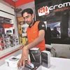 Micromax
