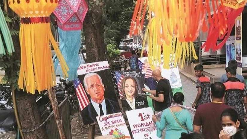 Indian diaspora Indian diaspora