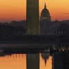 US Capitol