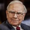 Warren Buffett