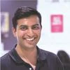 Zomato COO