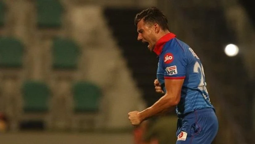 Marcus Stoinis, IPL 2020 Marcus Stoinis, IPL 2020