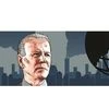 joe biden, climate change, environment