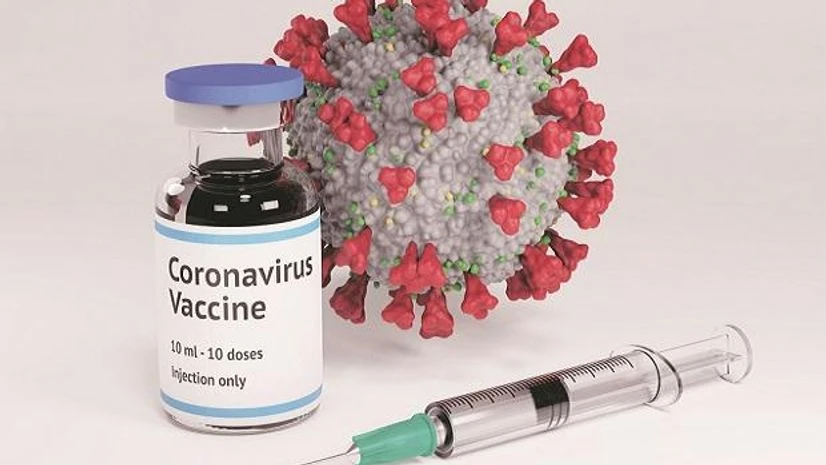Coronavirus, vaccine, covid, drugs, clinical trials Coronavirus, vaccine, covid, drugs, clinical trials