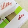 Eli Lilly