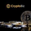 CryptoBiz Exchange : Revolutionizing Crypto Trading In India