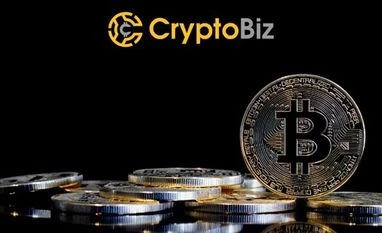 Feeling lucky? Bitcoiners who missed rally express relief and regret CryptoBiz Exchange : Revolutionizing Crypto Trading In India