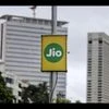 Jio launches handset offer to grow user base, turn market into '4G-only'