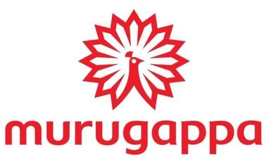 CG Power hits new high on heavy volumes; stock surges 18% in one month Murugappa