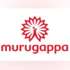 Murugappa