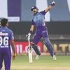 Mumbai indians, IPL