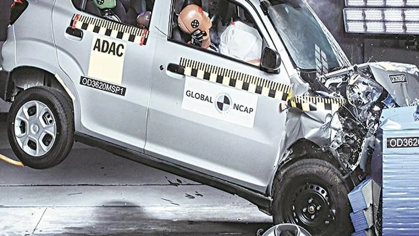 car safety, car manufacturing, safety standards, automobile car safety, car manufacturing, safety standards, automobile