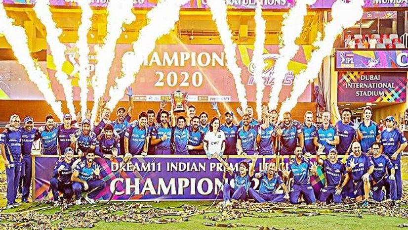 ipl 2020, uae, stadium, cricket, MUMBAI INDIANS ipl 2020, uae, stadium, cricket, MUMBAI INDIANS