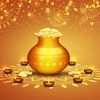 Dhanteras