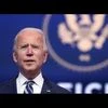 Biden, Harris meet Asian American leaders in Atlanta after deadly shootings