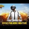 PUBG Mobile India