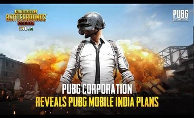 PUBG Mobile India return may take longer despite changes in app: Here's why PUBG Mobile India