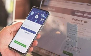 For ever 10,000 views of content, 11 had hate speech, reveals Facebook facebook, social media