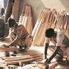 sports goods industry, bat, cricket, jalandhar, meerut