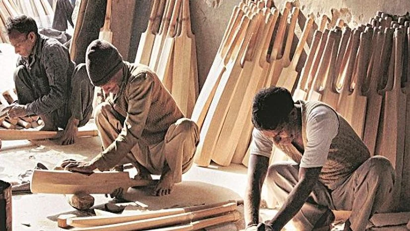 sports goods industry, bat, cricket, jalandhar, meerut sports goods industry, bat, cricket, jalandhar, meerut