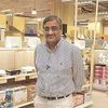 Amazon-Future tussle: Singapore's arbitration court rejects Biyani's plea