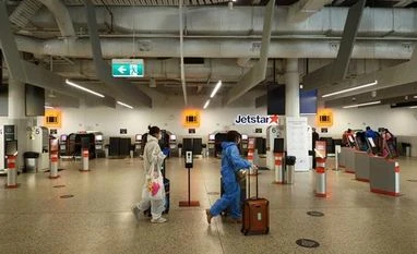 Germany extends UK travel ban despite EU urging to lift restrictions Air Travel