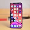 Apple iPhone 12 Pro review: Meaningful upgrades justify premium pricing