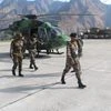 Army Chief visits force formations in Uttarakhand to review operational preparedness